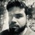 :iconbruno-moraes: