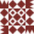 :iconbruno-naruto: