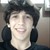 :iconbruno-philipe: