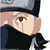 :iconbruno-qi: