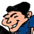 :iconbruno-sathler: