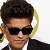 :iconbruno-sawwhatyoudid: