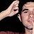 :iconbruno-sss: