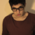 :iconbruno-sss: