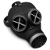 bruno013 :iconbruno013: