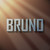 :iconbruno1390: