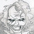 :iconbruno2547: