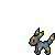 :iconbruno400: