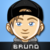 :iconbruno456: