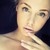 :iconbrunoa483: