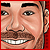 :iconbrunoadrego: