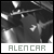 :iconbrunoalencar: