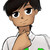 :iconbrunoalex: