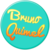 :iconbrunoan: