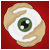:iconbrunoandrade: