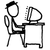 :iconbrunoassish: