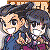 :iconbrunoatthestation: