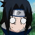 :iconbrunoavellar: