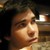 :iconbrunobarberis: