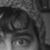 brunobbx :iconbrunobbx: