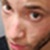 :iconbrunobenglish: