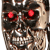 :iconbrunobiaggioli: