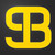 :iconbrunobps: