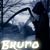 :iconbrunobravo: