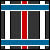 :iconbrunobsb: