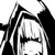 :iconbrunoca: