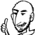 :iconbrunocampelo79: