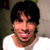 :iconbrunocavalcante: