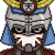 :iconbrunocea:
