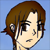 :iconbrunoceesar: