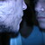 :iconbrunoceriz:
