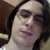:iconbrunocerrato: