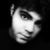 :iconbrunocez: