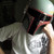:iconbrunocissoto: