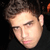 :iconbrunocornelsen: