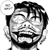 :iconbrunocostello: