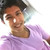 :iconbrunodesign1206: