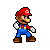 :iconbrunodesigng: