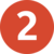 :iconbrunodesigng:
