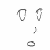 :iconBrunodiSilva: