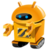 :iconbrunodroid: