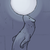 :iconbrunodsn: