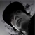:iconbrunodsp: