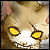 :iconBrunoElric: