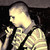 :iconbrunofelix20:
