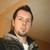 :iconbrunofournier144: